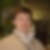 Profilbild von Stephan Gibiino