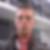 Profilbild von Denny Flemming