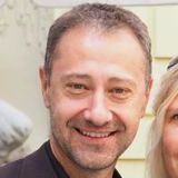 Profilfoto von Jack Maly