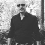 Profilfoto von Murat Karatas