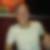 Profilbild von Patrick Oliver Wirth
