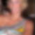 Profilbild von Esther Hellmann