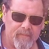 Profilfoto von Jonny Schmelzer