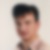 Profilbild von Tomaz Radovan