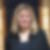 Profilbild von Claudia Wischer