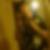 Profilbild von Patrick Martin