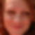 Profilbild von Christina Käfer