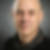 Profilbild von Eric Bayer