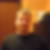 Profilbild von Ramon Preuß