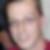 Profilbild von Oliver Frank