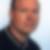 Profilbild von Mario Franz