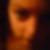 Profilbild von Miriam Stephanie Monz