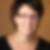 Profilbild von Yvonne Winkler- Hoffmann