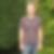 Profilbild von Marc Müller