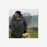 Profilfoto von Brigitta Schürzeberg