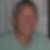 Profilbild von Rolf Meyer