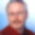 Profilbild von Jürgen Kalkau