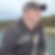 Profilbild von Oliver Bonk