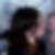Profilbild von Nicole Kinder