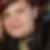 Profilbild von Kathleen Mahler