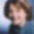 Profilbild von Eike Staege