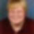 Profilbild von Kirsten Molch