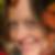 Profilbild von Monika Fitz