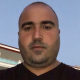 Profilfoto von Hakan Aktay