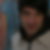 Profilbild von Natan Weisz