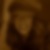 Profilbild von Mirja Hanebaum