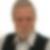Profilbild von Claus-Dieter Dr. Herzfeldt 