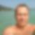 Profilbild von Oliver Daissler