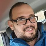Profilfoto von Hakan Alioglu