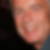 Profilbild von Ulrich Joachims