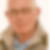 Profilbild von Günther Lapp