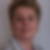 Profilbild von Elke Ramme