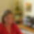 Profilbild von Gudrun Heinzen