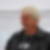 Profilbild von Volker Schnabel