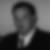 Profilfoto von Guido Heiduk