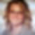 Profilbild von Anja Schmidt