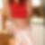 Profilbild von Ulrike Rost