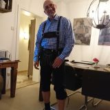 Profilfoto von Jürgen Lange