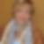 Profilbild von Heike Erlinghagen