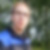 Profilbild von Alexander Demski