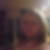 Profilbild von Susanne Heyden