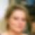Profilbild von Martina Wendeler-Heller