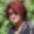 Profilbild von Rita Krawutschke