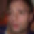 Profilbild von Guido Hartwig