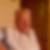 Profilbild von Heiko Zwoch