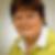 Profilbild von Christa Nöckel